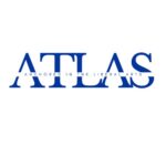 Site icon for ATLAS at Lehman