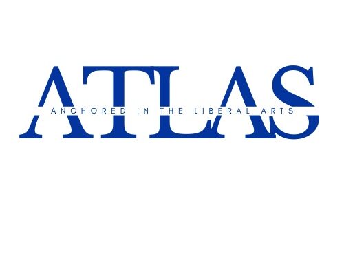 ATLAS at Lehman